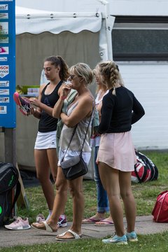 Bild 4 - Cup Pinneberg